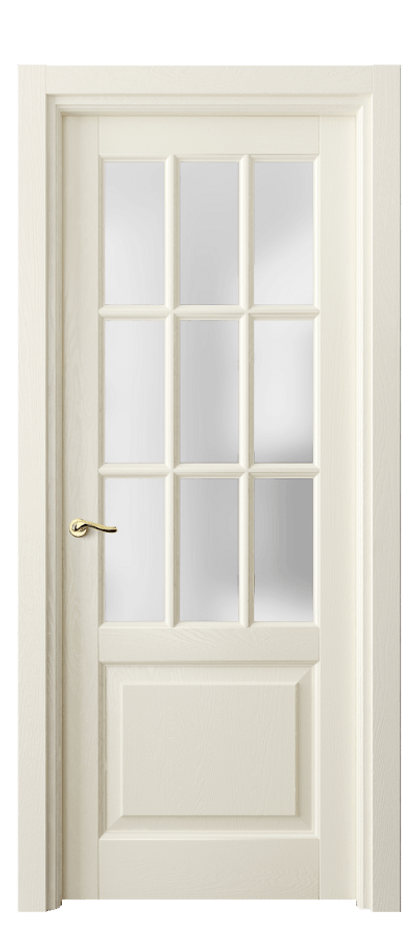Дверь межкомнатная Lignum 0748 Дуб молочно-белый Сатинированное стекло Гладкий наличник ДМБ Цена 148299 ₽ Наличники уже входят в базовый комплект. Фабрика дверей Волховец 8 (800) 551 43 19 Межкомнатная дверь Lignum 0748 Дуб молочно-белый Сатинированное стекло Цена 148299 ₽ | Volhovec
