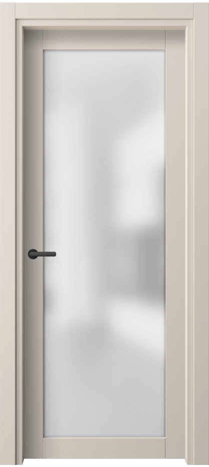 Дверь межкомнатная Neo 2102 ПЭТ пудровый бежевый Сатинированное стекло Гладкий классический наличник ПЭПБ Цена 25359 ₽ Наличники уже входят в базовый комплект. Фабрика дверей Волховец 8 (800) 551 43 19 Межкомнатная дверь Neo 2102 ПЭТ пудровый бежевый Сатинированное стекло Цена 25359 ₽ | Volhovec
