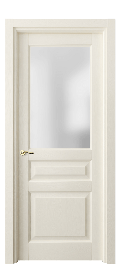 Дверь межкомнатная Lignum 0710 Дуб молочно-белый Сатинированное стекло Гладкий наличник ДМБ Цена 128099 ₽ Наличники уже входят в базовый комплект. Фабрика дверей Волховец 8 (800) 551 43 19 Межкомнатная дверь Lignum 0710 Дуб молочно-белый Сатинированное стекло Цена 128099 ₽ | Volhovec