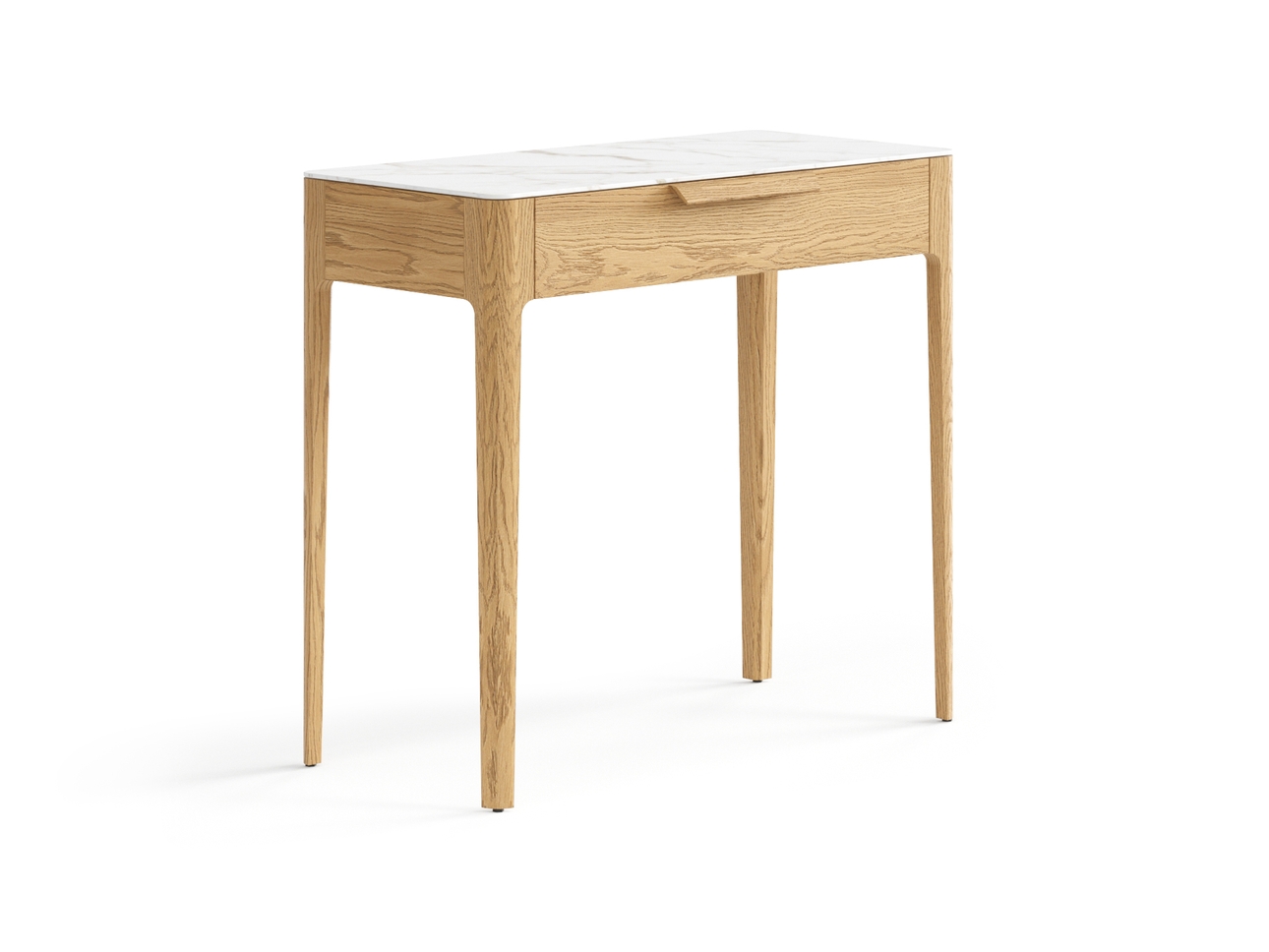 Мрамор (керамогранит)