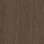 ДСРМР Дуб серый матовый рифт