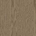 МШНДД Дуб дымный матовый