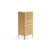 Супер-матовый жемчужный