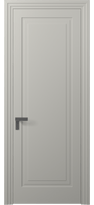 АКП 8301 МТСР