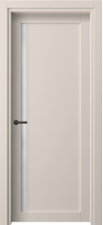 2110 ПЭПБ САТ