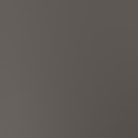 Софт-тач графитовый