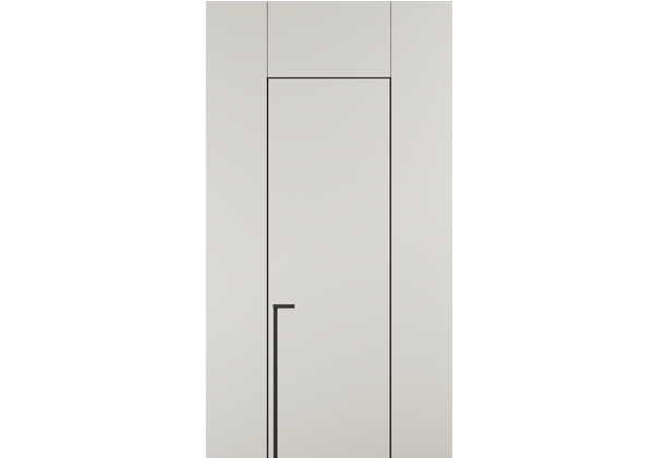 Панели для стен Стеновая панель в эмали Матовый пудровый белый. Цвет Матовый пудровый белый. Материал Гладкая эмаль. Коллекция Эмаль. Фото. Панели для отделки стен Стеновая панель в эмали Матовый пудровый белый. Цвет Матовый пудровый белый. Материал Гладкая эмаль. Коллекция Эмаль. Картинка.