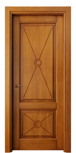 Межкомнатная дверь 6363 БСП. Цвет Бук светлый с патиной. Материал Массив бука с патиной. Коллекция Toscana Litera. Фото. Дверь межкомнатная 6363 БСП. Цвет Бук светлый с патиной. Материал Массив бука с патиной. Коллекция Toscana Litera. Картинка.