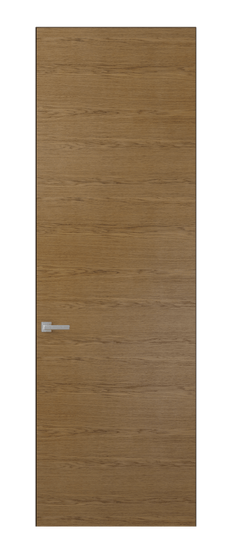 Дверь межкомнатная ПУ 0010 - planum ДЯН Дуб янтарный ДЯН Дуб янтарный. Цвет Дуб янтарный. Материал Шпон ценных пород. Коллекция Planum. Картинка.