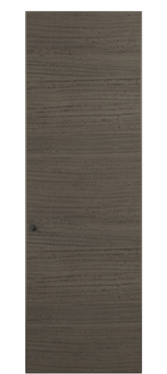 Межкомнатная дверь АКУ 0010 ЭВСМФ Эвкалипт серый матовый фризе ЭВСМФ Эвкалипт серый матовый фризе. Цвет Эвкалипт серый матовый фризе. Материал Шпон эвкалипта Naturwood. Коллекция Planum Pro. Фото. Дверь межкомнатная АКУ 0010 ЭВСМФ Эвкалипт серый матовый фризе ЭВСМФ Эвкалипт серый матовый фризе. Цвет Эвкалипт серый матовый фризе. Материал Шпон эвкалипта Naturwood. Коллекция Planum Pro. Картинка.