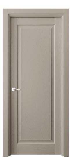 Межкомнатная дверь 0701 ДБСК. Цвет Дуб бисквитный. Материал Массив дуба эмаль. Коллекция Lignum. Фото. Дверь межкомнатная 0701 ДБСК. Цвет Дуб бисквитный. Материал Массив дуба эмаль. Коллекция Lignum. Картинка.