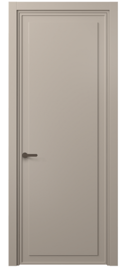 Межкомнатная дверь 8602 МБСК . Цвет Матовый бисквитный. Материал Гладкая эмаль. Коллекция Frame. Фото. Дверь межкомнатная 8602 МБСК . Цвет Матовый бисквитный. Материал Гладкая эмаль. Коллекция Frame. Картинка.