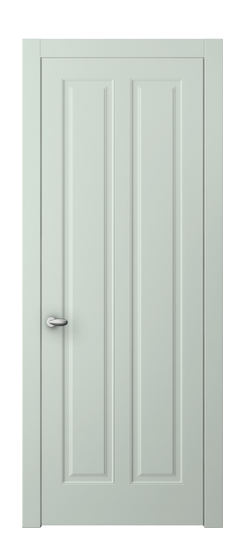 Межкомнатная дверь АКП 8511 NCS S 1005-B80G. Цвет NCS NCS S 1005-B80G. Материал Гладкая эмаль. Коллекция Esse. Фото. Дверь межкомнатная АКП 8511 NCS S 1005-B80G. Цвет NCS NCS S 1005-B80G. Материал Гладкая эмаль. Коллекция Esse. Картинка.