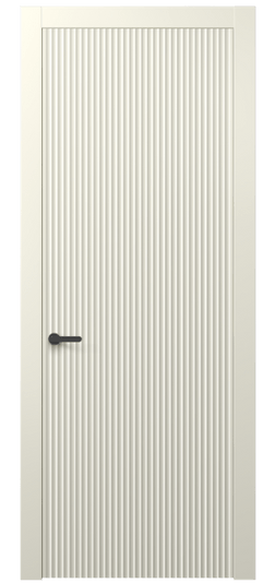 Межкомнатная дверь АКП 8641 ММБ. Цвет Матовый молочно-белый. Материал Гладкая эмаль. Коллекция Alba. Фото. Дверь межкомнатная АКП 8641 ММБ. Цвет Матовый молочно-белый. Материал Гладкая эмаль. Коллекция Alba. Картинка.