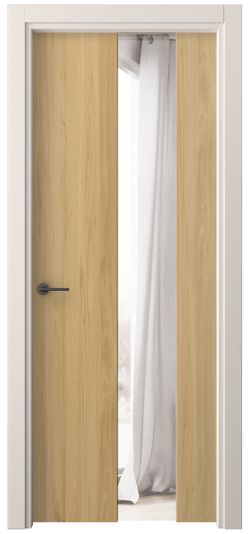 Межкомнатная дверь 4226 СЛВ ДВ ЗЕР. Цвет Солнечный вяз. Материал Ламинатин. Коллекция Freedom. Фото. Дверь межкомнатная 4226 СЛВ ДВ ЗЕР. Цвет Солнечный вяз. Материал Ламинатин. Коллекция Freedom. Картинка.