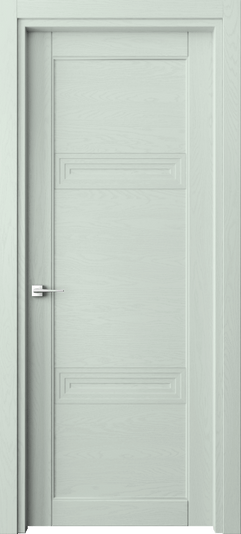 Межкомнатная дверь 6111 NCS S 1005-B80G. Цвет NCS NCS S 1005-B80G. Материал Массив дуба эмаль. Коллекция Ego. Фото. Дверь межкомнатная 6111 NCS S 1005-B80G. Цвет NCS NCS S 1005-B80G. Материал Массив дуба эмаль. Коллекция Ego. Картинка.