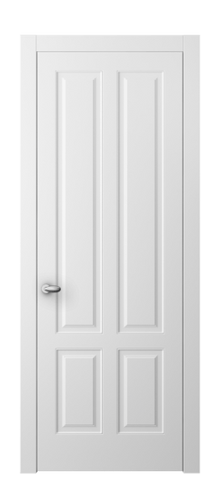 Межкомнатная дверь АКП 8521 МБЛ Матовый белоснежный. Цвет Матовый белоснежный. Материал Гладкая эмаль. Коллекция Esse. Фото. Дверь межкомнатная АКП 8521 МБЛ Матовый белоснежный. Цвет Матовый белоснежный. Материал Гладкая эмаль. Коллекция Esse. Картинка.