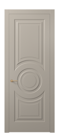 Межкомнатная дверь АКП 8461 МБСК Матовый бисквитный. Цвет Матовый бисквитный. Материал Гладкая эмаль. Коллекция Mascot. Фото. Дверь межкомнатная АКП 8461 МБСК Матовый бисквитный. Цвет Матовый бисквитный. Материал Гладкая эмаль. Коллекция Mascot. Картинка.