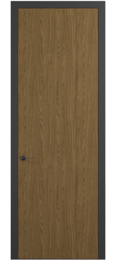 Межкомнатная дверь 0010 ТФД Торфяной дуб. Цвет Торфяной дуб. Материал Ламинатин. Коллекция Planum Pro. Фото. Дверь межкомнатная 0010 ТФД Торфяной дуб. Цвет Торфяной дуб. Материал Ламинатин. Коллекция Planum Pro. Картинка.