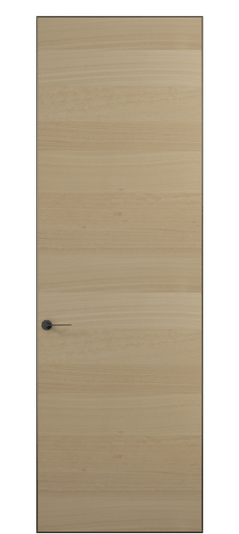 Межкомнатная дверь АКУ 0010 ЭВБМ Эвкалипт бежевый матовый ЭВБМ Эвкалипт бежевый матовый. Цвет Эвкалипт бежевый матовый. Материал Шпон эвкалипта Naturwood. Коллекция Planum Pro. Фото. Дверь межкомнатная АКУ 0010 ЭВБМ Эвкалипт бежевый матовый ЭВБМ Эвкалипт бежевый матовый. Цвет Эвкалипт бежевый матовый. Материал Шпон эвкалипта Naturwood. Коллекция Planum Pro. Картинка.