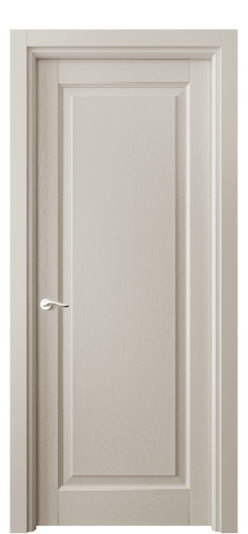 Межкомнатная дверь 0701 ДСБЖ. Цвет Дуб светло-бежевый. Материал Массив дуба эмаль. Коллекция Lignum. Фото. Дверь межкомнатная 0701 ДСБЖ. Цвет Дуб светло-бежевый. Материал Массив дуба эмаль. Коллекция Lignum. Картинка.
