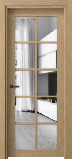 Межкомнатная дверь 2106 ЖМД ДВ ЗЕР. Цвет Жемчужный дуб. Материал Ламинатин. Коллекция Neo. Фото. Дверь межкомнатная 2106 ЖМД ДВ ЗЕР. Цвет Жемчужный дуб. Материал Ламинатин. Коллекция Neo. Картинка.