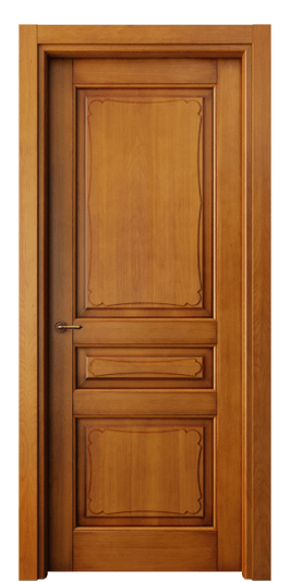 Межкомнатная дверь 6325 БСП. Цвет Бук светлый с патиной. Материал Массив бука с патиной. Коллекция Toscana Elegante. Фото. Дверь межкомнатная 6325 БСП. Цвет Бук светлый с патиной. Материал Массив бука с патиной. Коллекция Toscana Elegante. Картинка.
