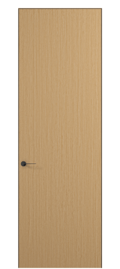 0010 АКУ МШДПР