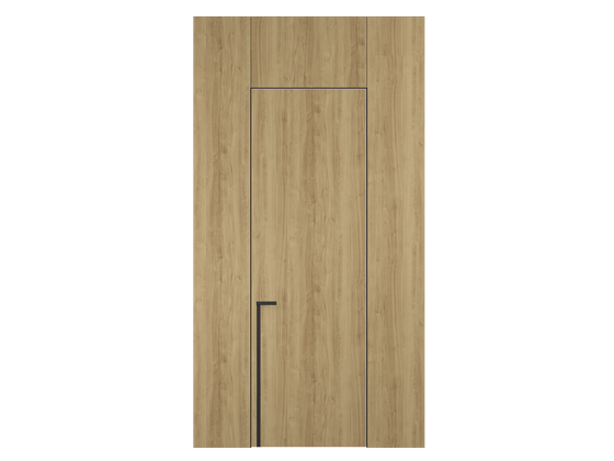 Панели для стен Стеновая панель в искусственной отделке Солнечный вяз. Цвет Солнечный вяз. Материал Ламинатин. Коллекция Искусственные отделки. Фото. Панели для отделки стен Стеновая панель в искусственной отделке Солнечный вяз. Цвет Солнечный вяз. Материал Ламинатин. Коллекция Искусственные отделки. Картинка.