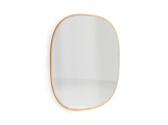 Мебель Зеркало настенное Primo 105×105 см. Цвет Дуб пшеничный матовый. Материал Массив дуба матовый. Коллекция Зеркало настенное Primo 105×105 см. Фото. Мебель Зеркало настенное Primo 105×105 см. Цвет Дуб пшеничный матовый. Материал Массив дуба матовый. Коллекция Зеркало настенное Primo 105×105 см. Картинка.