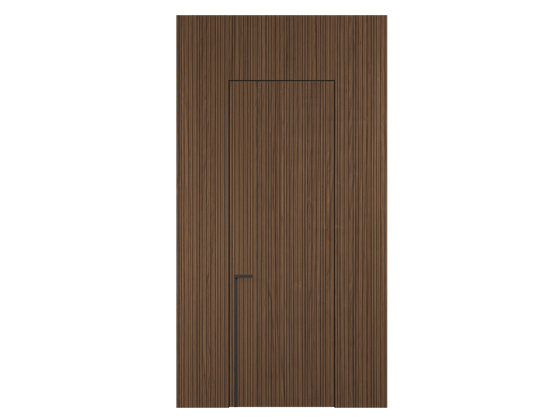 Панели для стен Стеновая панель Фрезерованные Орех медный матовый рифт. Цвет Орех медный матовый рифт. Материал Радиальный шпон Naturwood. Коллекция Фрезерованные. Фото. Панели для отделки стен Стеновая панель Фрезерованные Орех медный матовый рифт. Цвет Орех медный матовый рифт. Материал Радиальный шпон Naturwood. Коллекция Фрезерованные. Картинка.