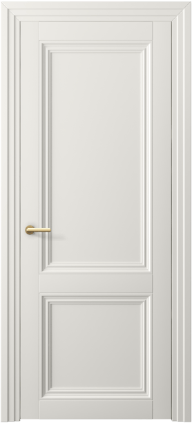 Межкомнатная дверь 2523 ПЭБЛ. Цвет ПЭТ белоснежный. Материал ПЭТ. Коллекция Centro. Фото. Дверь межкомнатная 2523 ПЭБЛ. Цвет ПЭТ белоснежный. Материал ПЭТ. Коллекция Centro. Картинка.