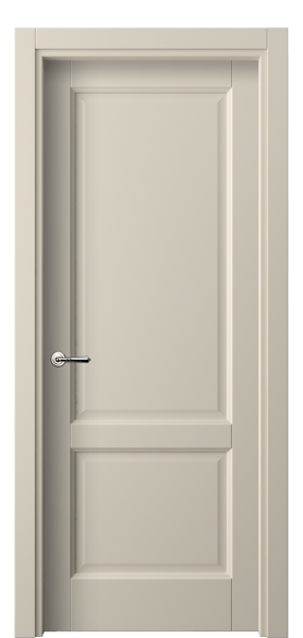 Межкомнатная дверь 1421 ПЭСБ. Цвет ПЭТ светло-бежевый. Материал ПЭТ. Коллекция Galant. Фото. Дверь межкомнатная 1421 ПЭСБ. Цвет ПЭТ светло-бежевый. Материал ПЭТ. Коллекция Galant. Картинка.